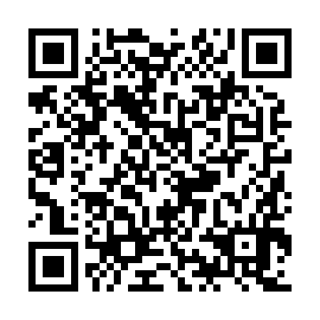 QR code for ZIJ 894