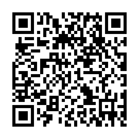 QR code for ZIJ077