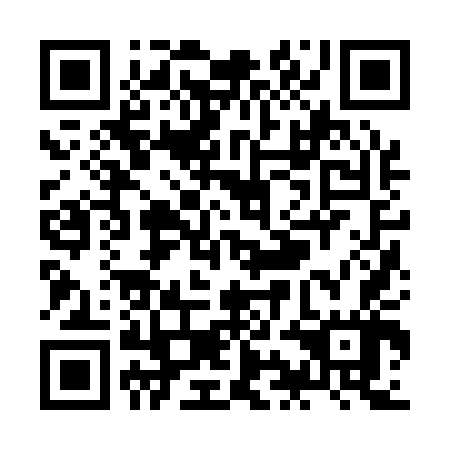 QR code for ZIJ147