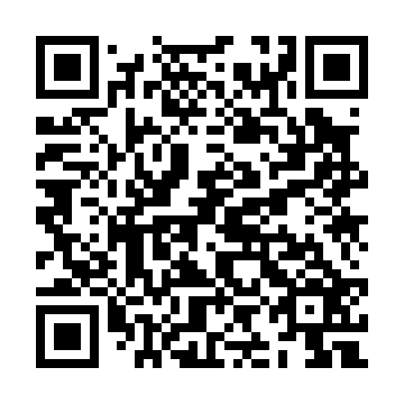 QR code for ZIK 026