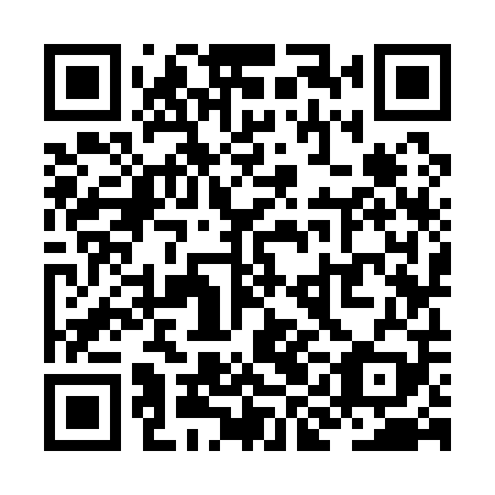 QR code for ZIK 109