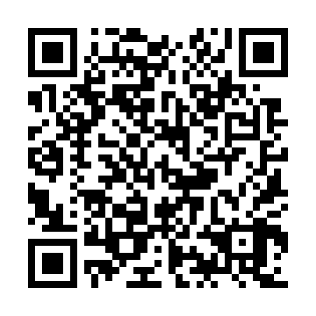 QR code for ZIK 708