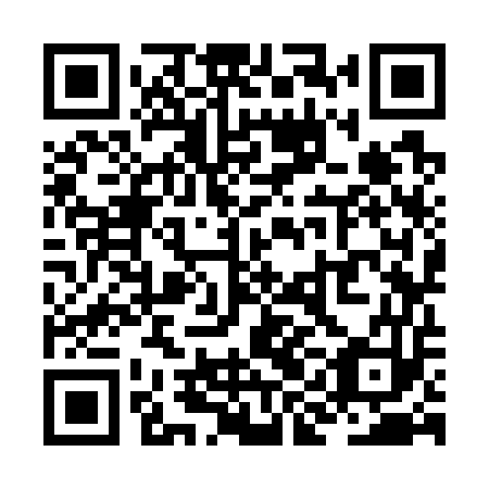 QR code for ZIK 753