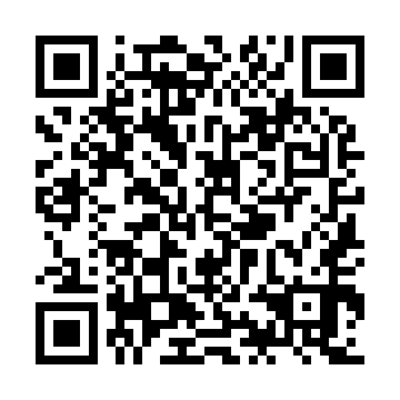 QR code for ZIK 950