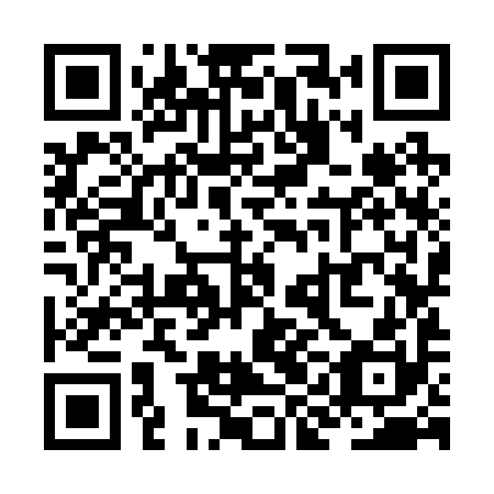 QR code for ZIK290