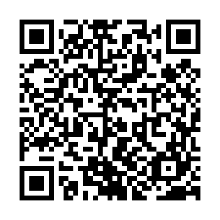 QR code for ZIK464