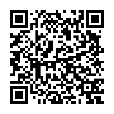 QR code for plate ZIK 470