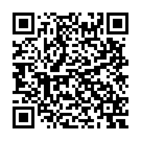 QR code for ZIK525