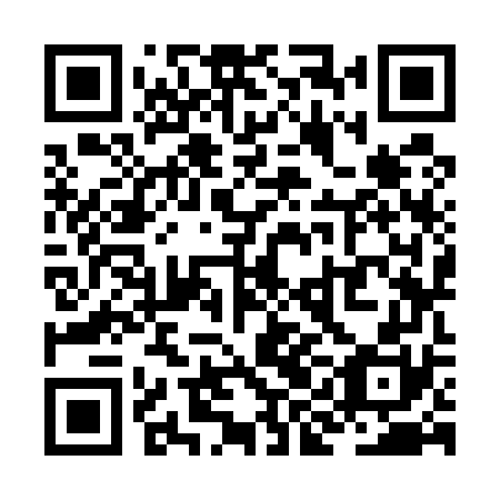 QR code for ZIK570