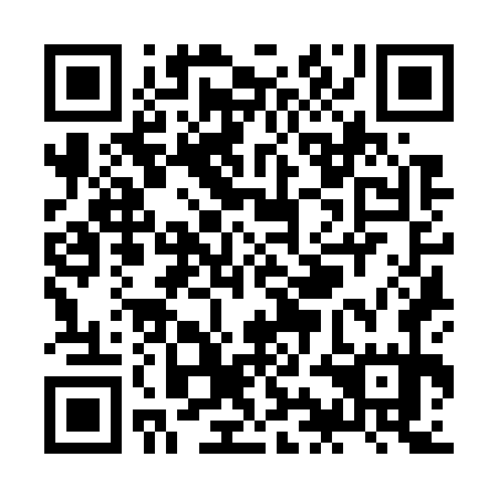 QR code for ZIK775