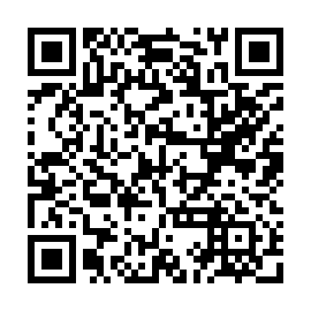 QR code for ZIK911