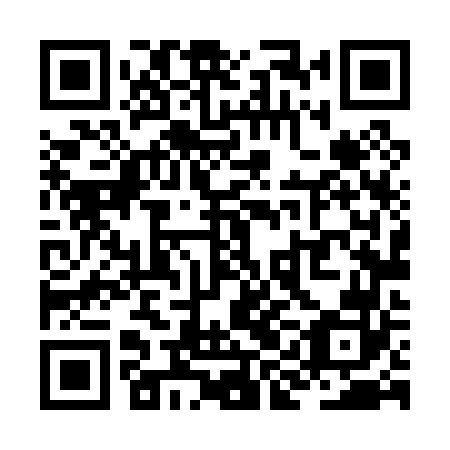 QR code for ZIL 062