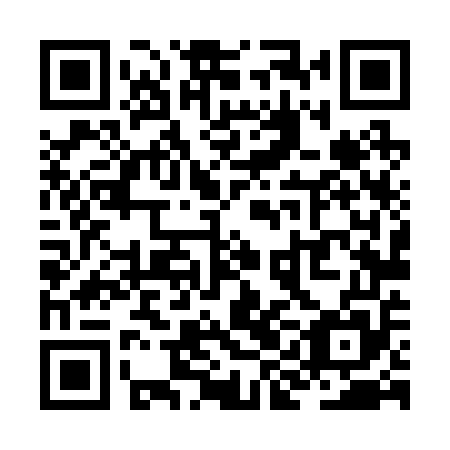 QR code for ZIL 255