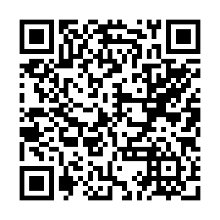 QR code for ZIL 284