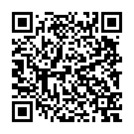QR code for ZIL 433