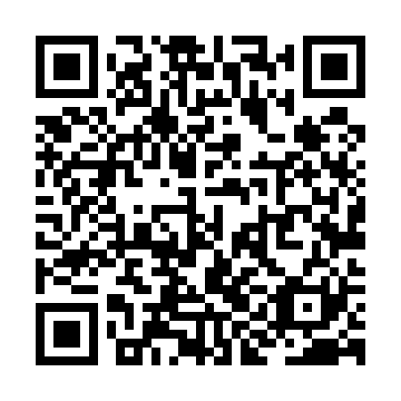 QR code for ZIL 521