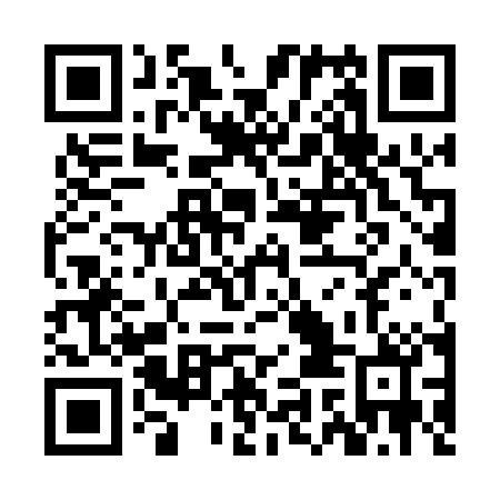 QR code for ZIL000