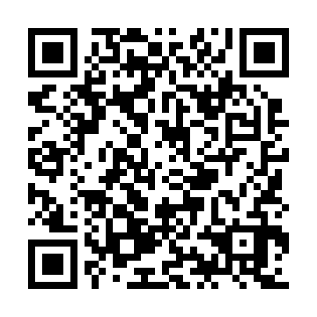 QR code for plate ZIL 232