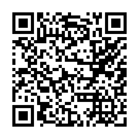 QR code for ZIM 824