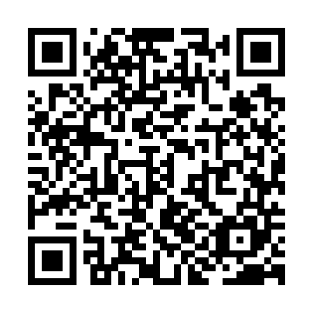 QR code for plate ZIM 745