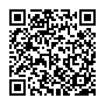 QR code for ZIN 061