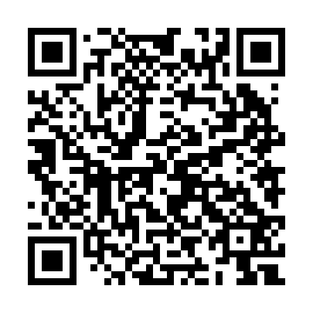 QR code for ZIN 223