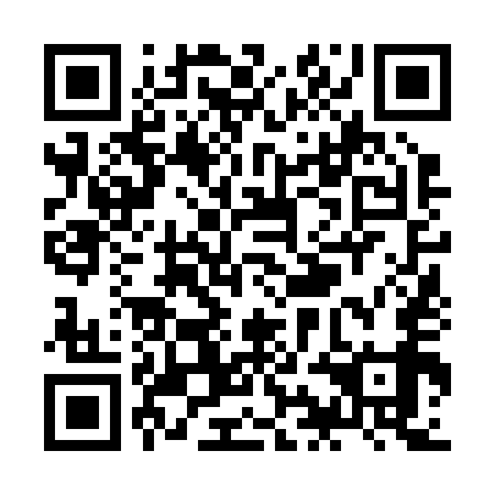QR code for ZIN 259