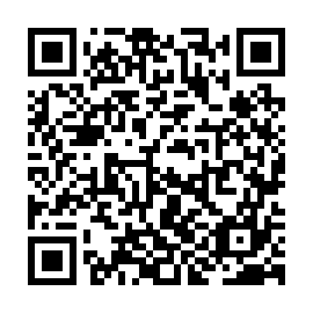 QR code for ZIN 277