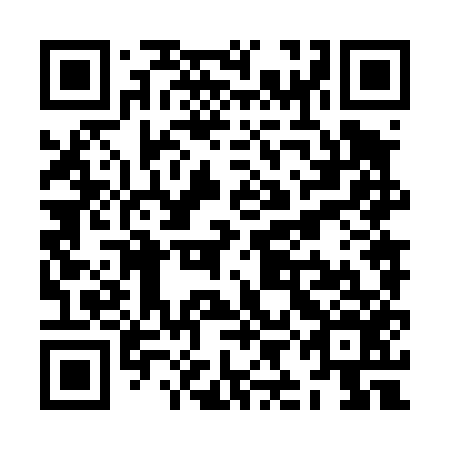 QR code for ZIN 456