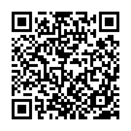 QR code for ZIN 767