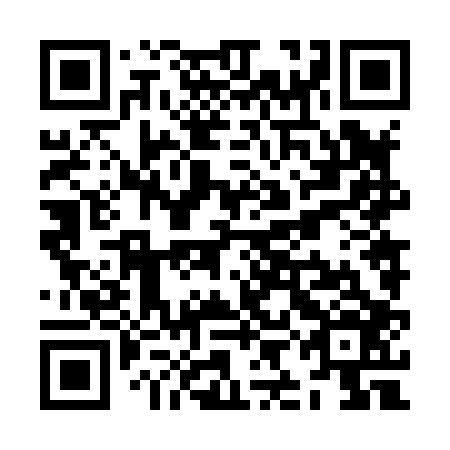 QR code for ZIN 806