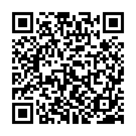 QR code for ZIN 873