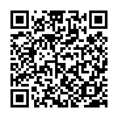 QR code for ZIN470
