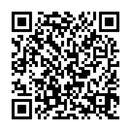 QR code for ZIN910