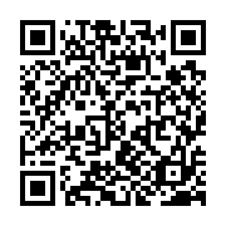 QR code for ZIO 713