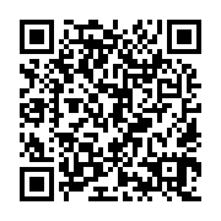 QR code for ZIO 945