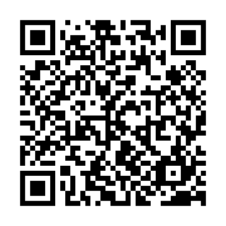 QR code for plate ZIO 024