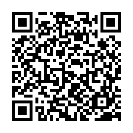 QR code for ZIO164