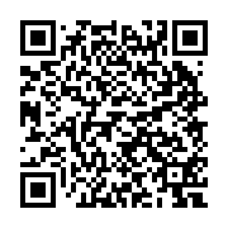 QR code for ZIP 210
