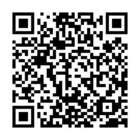 QR code for ZIP 438
