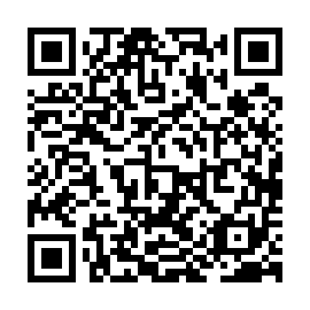 QR code for ZIP 551