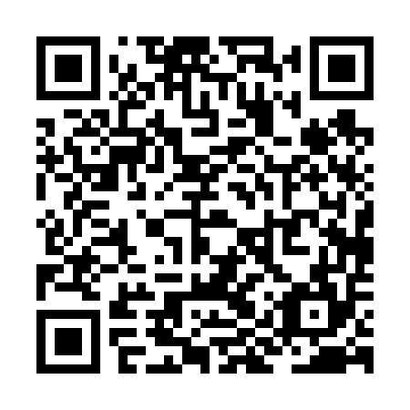 QR code for ZIP 654