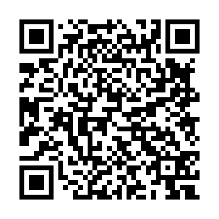 QR code for ZIP 832