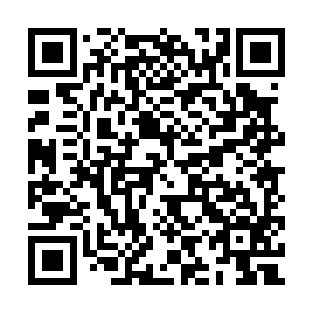 QR code for ZIP096