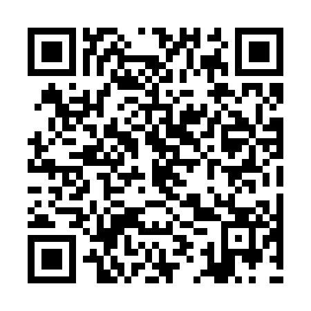 QR code for ZIP203