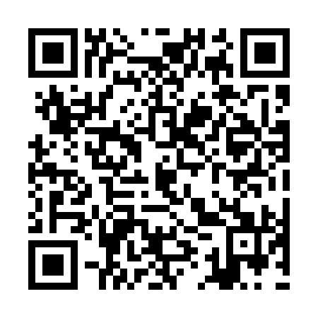 QR code for ZIP591
