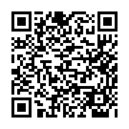 QR code for ZIQ 266