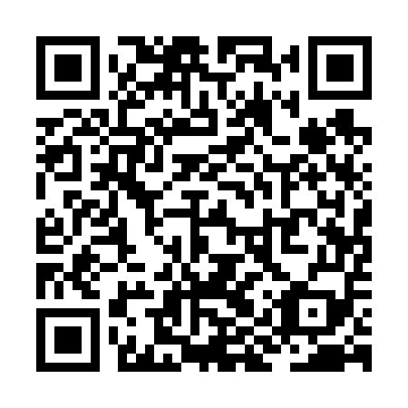 QR code for ZIQ 659
