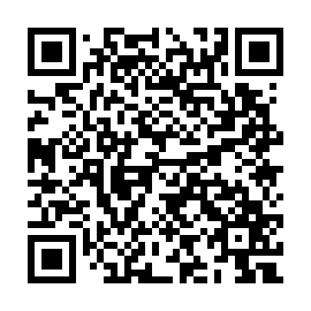 QR code for ZIQ 767