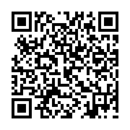 QR code for plate ZIQ 034